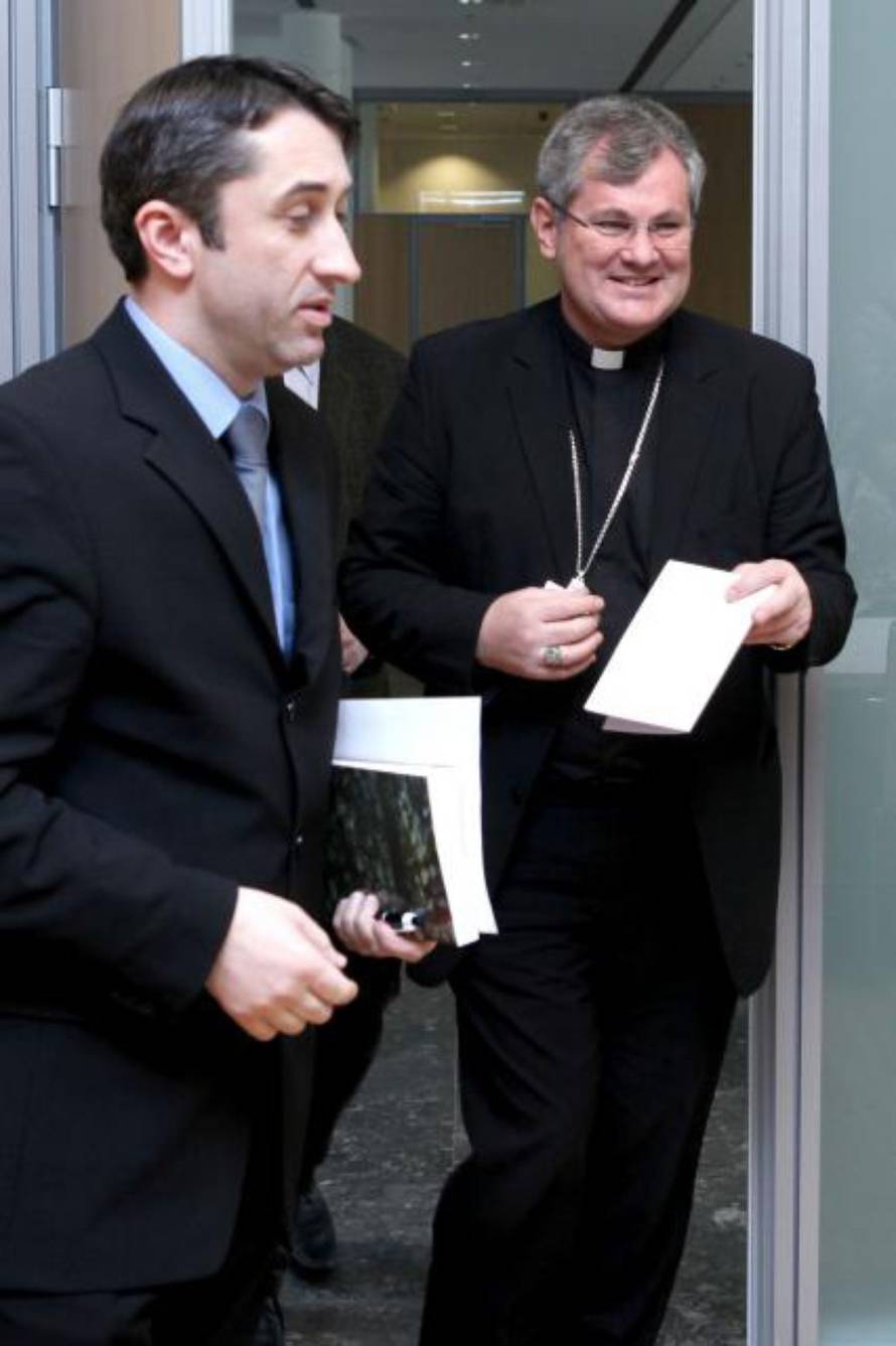 Patrik Macek/PIXSELL