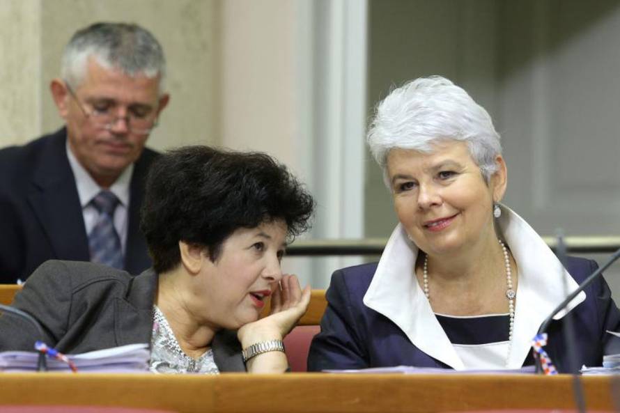 Patrik Macek/PIXSELL