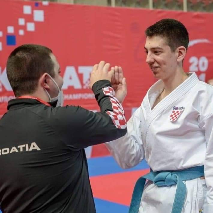 Sport koji mijenja živote: Borilište na kojem se poštuje različitost i potiče tolerancija