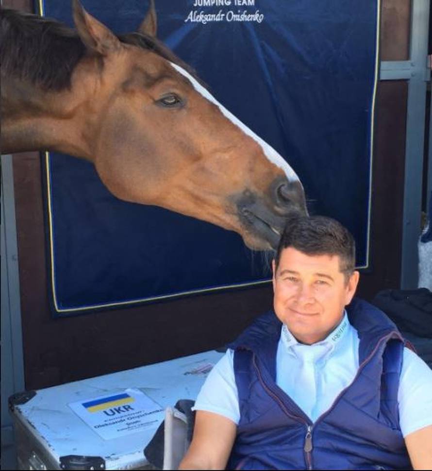 Melita ispija kave u Zagrebu dok milijarder uživa u Miamiju