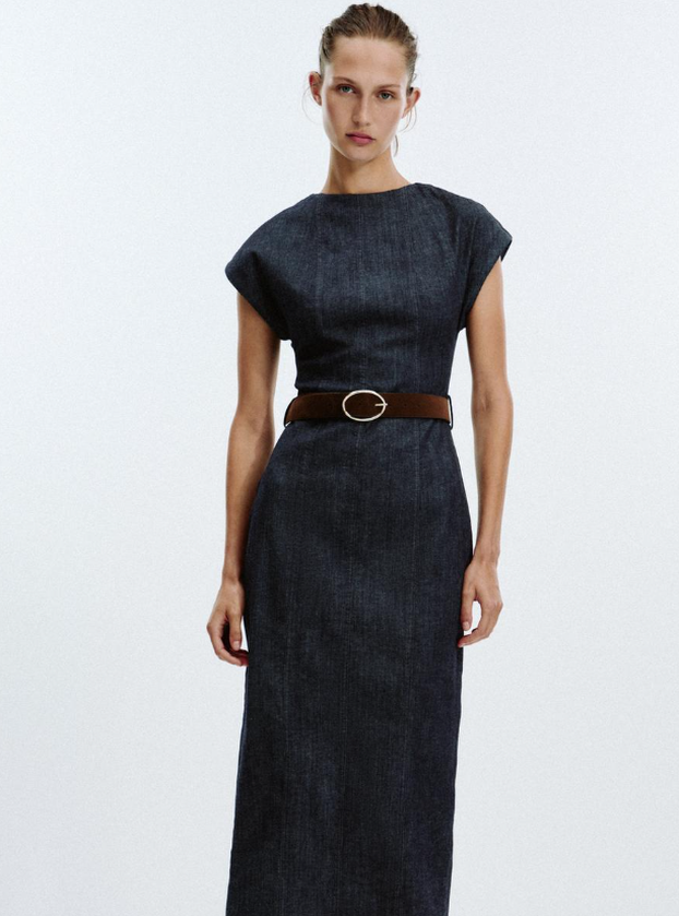 Morate ih imati: 15 haljina koje će ove jeseni dominirati ulicama