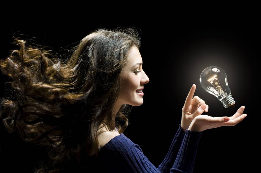 'Najpametniji čovjek u Americi': Ovo su znakovi koji pokazuju da je netko iznimno inteligentan