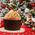 Pronašli smo panettone spreman po tradicionalnoj talijanskoj recepturi