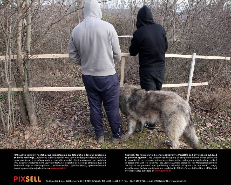 Duško Jaramaz/PIXSELL