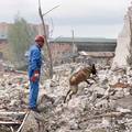Rusija: Spriječili smo napad  na  Zaporožje. Jedan poginuli u eksploziji u tvornici kod Moskve