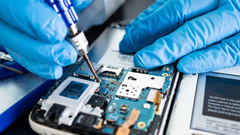 Samsung i sindikat nisu postigli dogovor o plaćama: J. Koreji prijeti štrajk, uključila se vlada