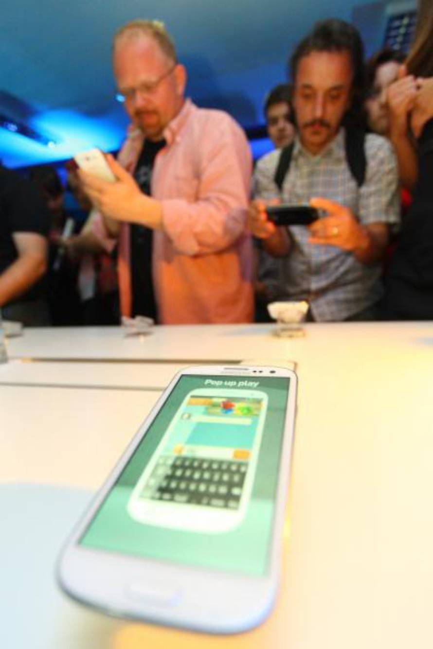 Tomislav Miletić/Pixsell