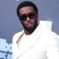 Diddy podnio tužbu od 100 mil. dolara zbog dok. filma o svom životu: Profit im bitniji od istine