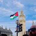Novi udarac za Izrael. Britanci će za vikend  priznati Palestinu