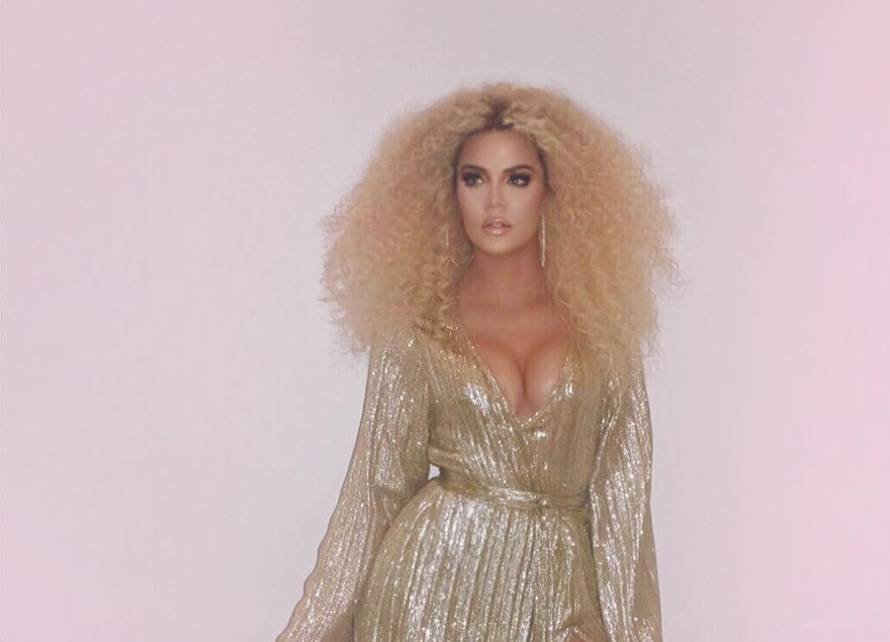 'Varao me u devetom mjesecu trudnoće i oprostila sam mu...'