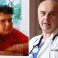 Tko je Alen Ru&zcaron;i&cacute;, novi ministar? Skinuo 98 kilograma i postao &scaron;ef rije&ccaron;kog KBC-a