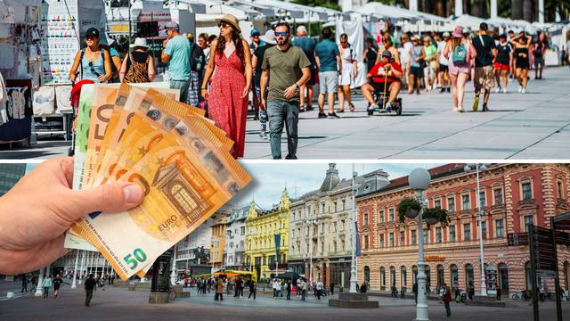 Hoće li Hrvatska dobiti porez na nekretnine? HDZ je oprezan oko najava, SDP nije razradio model