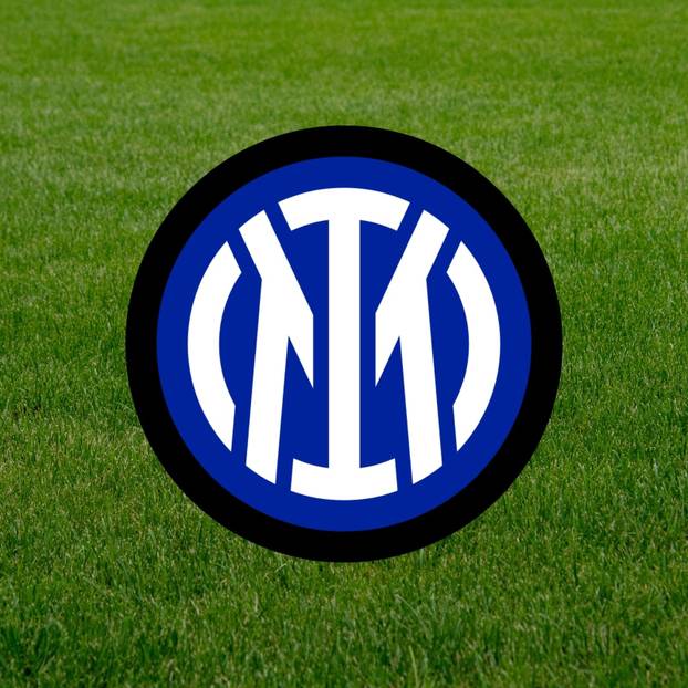 FOTO Još jedan velikan odlučio se za promjenu na grbu. Da je primijetite, morate se potruditi