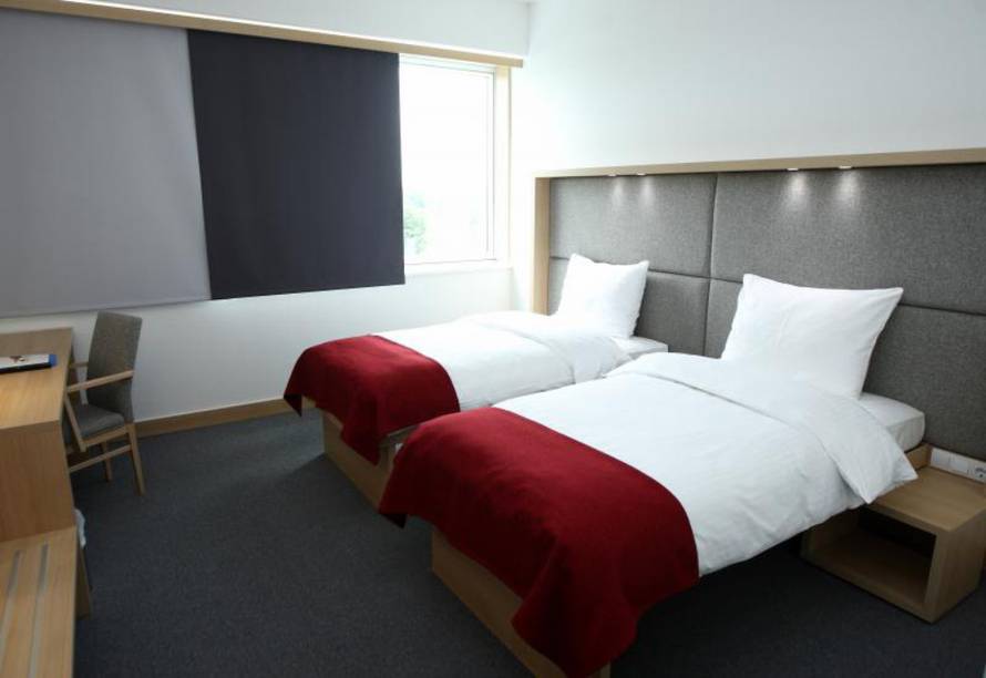 Davor Puklavec/PIXSELL