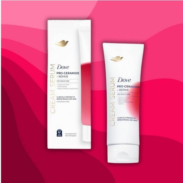 Rasprodaja na Amazonu! Ovih 20 proizvoda se najviše isplate