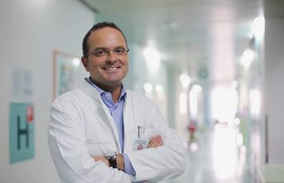 Dr. Rahelić: Jeftinije trakice za dijabetes  ugrožavaju zdravlje