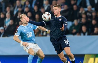 'Vidoviću treba skinuti jedinicu i neka mu ostane  nula. Dečko dragi, ti moraš nešto i pokazati'