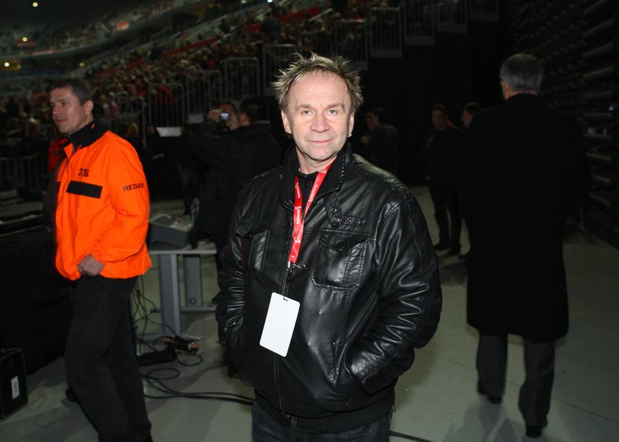 Nedostaju li vam? Ove zvijezde su žarile i palile dance scenom