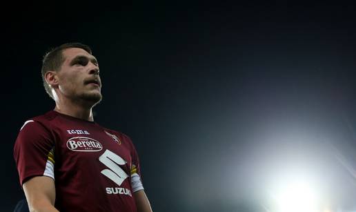 Milan već u krizi! Belotti ih je slomio u četiri fatalne minute