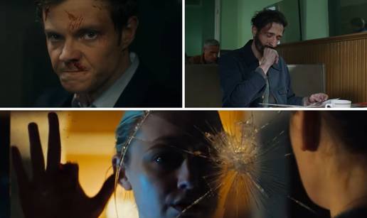 Od horora do komedija: Ove filmove Hrvati su najviše gledali na platformi SkyShowtime...