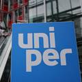 Posrnuli njemački uvoznik plina Uniper od vlade traži 25 mlrd eura kako bi pokrio gubitke