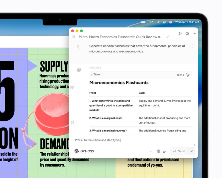 Apple otkrio MacBook s moćnim M5 čipom i višom cijenom. Za najjači Pro trebate 7400 dolara