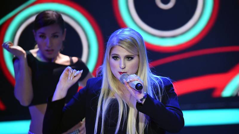 FOTO Koja promjena! Izgubila je kile i povećala grudi: Evo kako sada izgleda poznata pjevačica