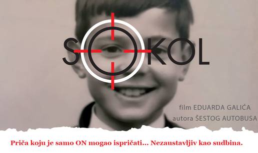 Ove godine Vukovar se brani u kinu