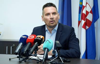 HDZ-ovac Orlić koji si je digao plaću: 'Učlanite se u HDZ'