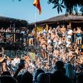 Noa Beach Club priprema se za senzacionalno ljeto: Jo&scaron; vi&scaron;e festivala, sadr&zcaron;aja i inovacija...