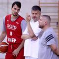 Mijatovi&cacute; napravio promjenu uo&ccaron;i kvalifikacija za SP: Stavio je jedno novo ime na popis