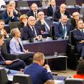 Europski parlament odobrio nova pravila o sigurnosti proizvoda: 'Ključan korak'