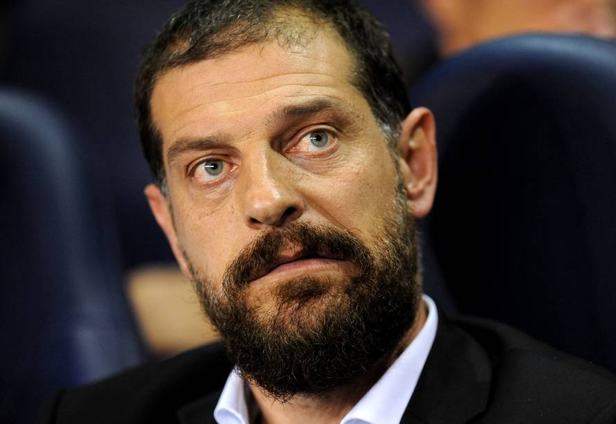 Soccer - UEFA Europa League - Group C - Tottenham Hotspur v Besiktas - White Hart Lane