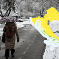 Upozorenja diljem zemlje zbog niskih temperatura, u Zagrebu hladan val opasan po zdravlje