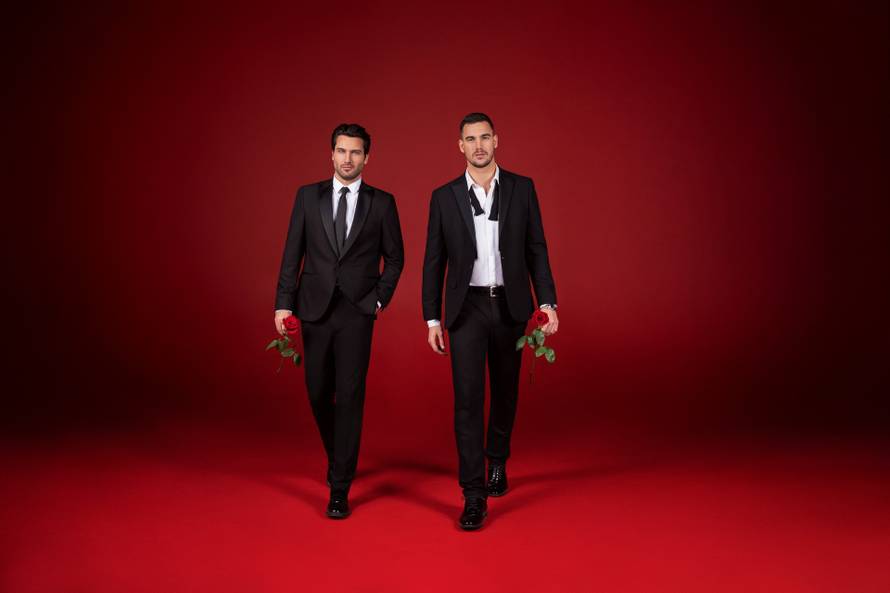 Vodič kroz novu sezonu 'Gospodina savršenog': Velike promjene, novi otok i drame!