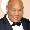 Umro veliki George Foreman