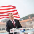 Pompeo: Želim da sve zemlje otvore oči u suradnji s Kinom