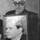 Sram Otler