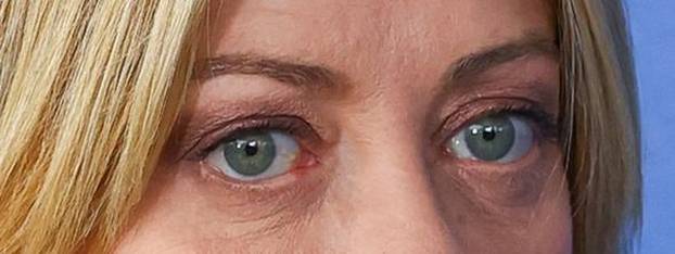 EU leaders discuss Iran crisis and Middle East with regional partners in Cyprus