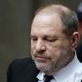 Weinsteinova žrtva: 'Bila sam u šoku, pa on niti nema testise'