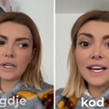Ella Dvornik otkrila s kojim se problemom godinama bori: 'Uvijek mi je bilo neugodno...'