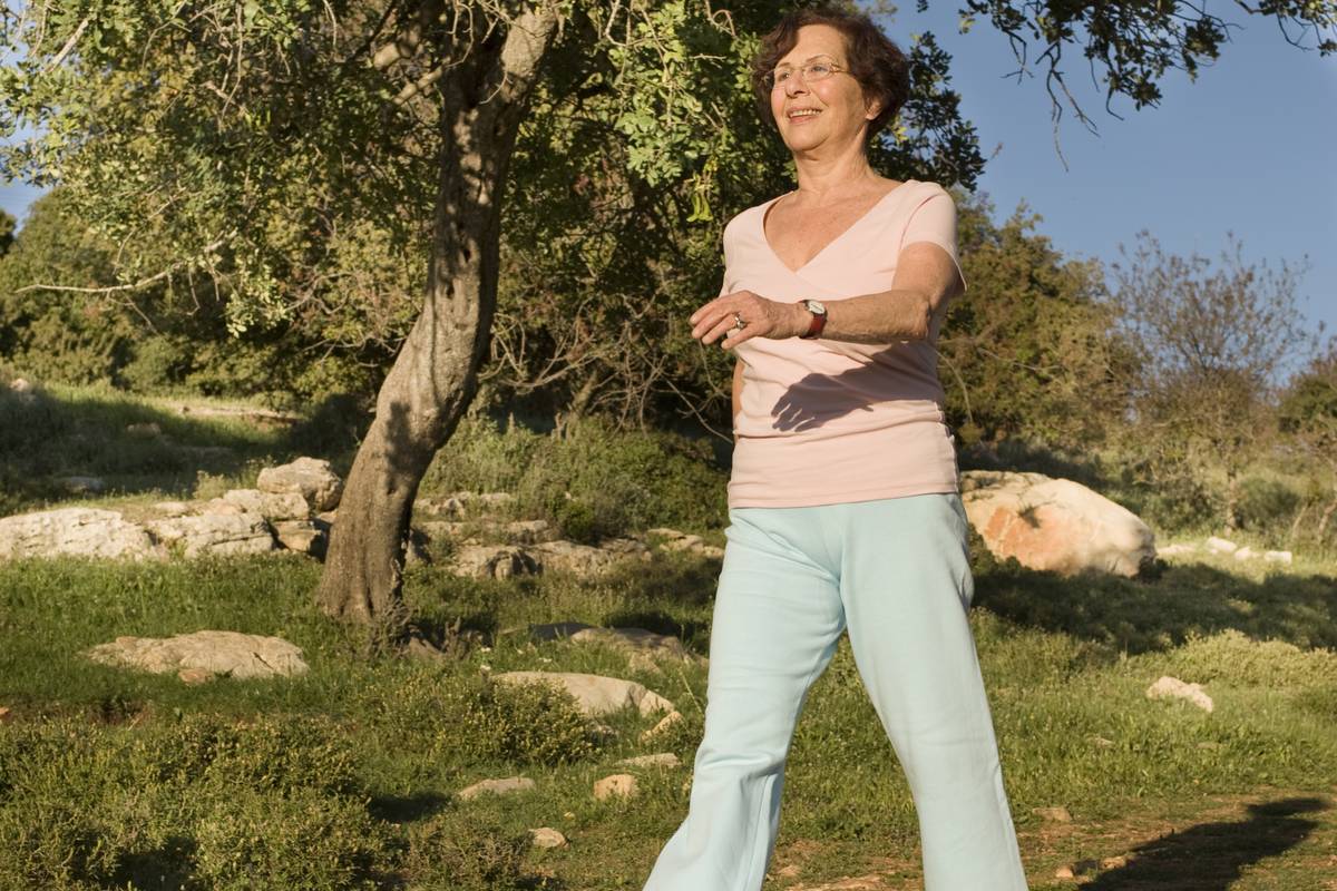 U cijeloj Hrvatskoj: Po prvi puta ove godine 14. svibnja održava se Hrvatski Dan šećerne bolesti