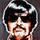 Tony Clifton