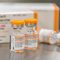 Pfizer priprema cjepivo protiv omikrona: 'Prve doze trebale bi biti spremne već u ožujku'