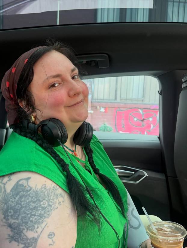 FOTO Sjećate se serije 'Girls'? Evo gdje su glumci sad i što rade