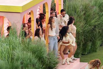 NFL - Super Bowl LX - Half-Time Show - New England Patriots v Seattle Seahawks