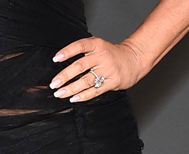 ELLE to Celebrate 2023 Women in Hollywood