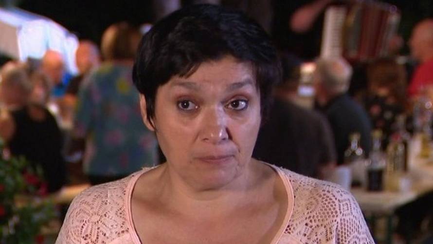 Bahra iz Ljubav je na selu: Selim se iz kuće. Živim na minimalcu od 650 eura, nemam za najam