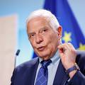 Josep Borrell: Rusija neće pregovarati dok pokušava pobijediti u ratu u Ukrajini