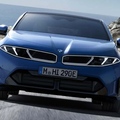 BMW navodno sprema kabriolet na struju kakav se dugo &ccaron;eka!